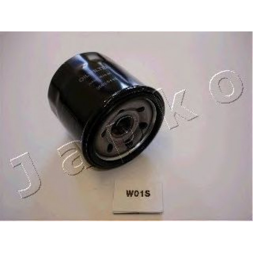 10W01 JAPKO-Фільтр оливи — фото товара