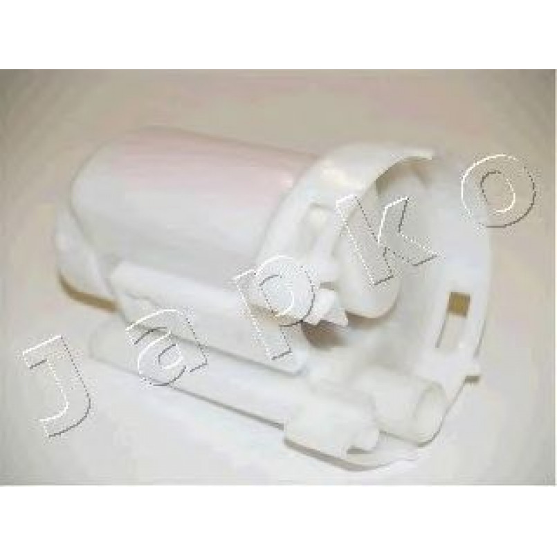 30319 JAPKO-Фільтр палива — фото товара