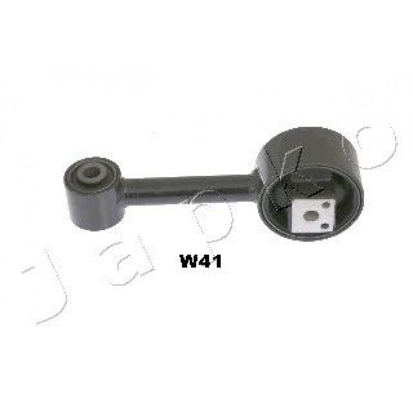 GOJW41 JAPKO-Опора двигуна — фото товара №1