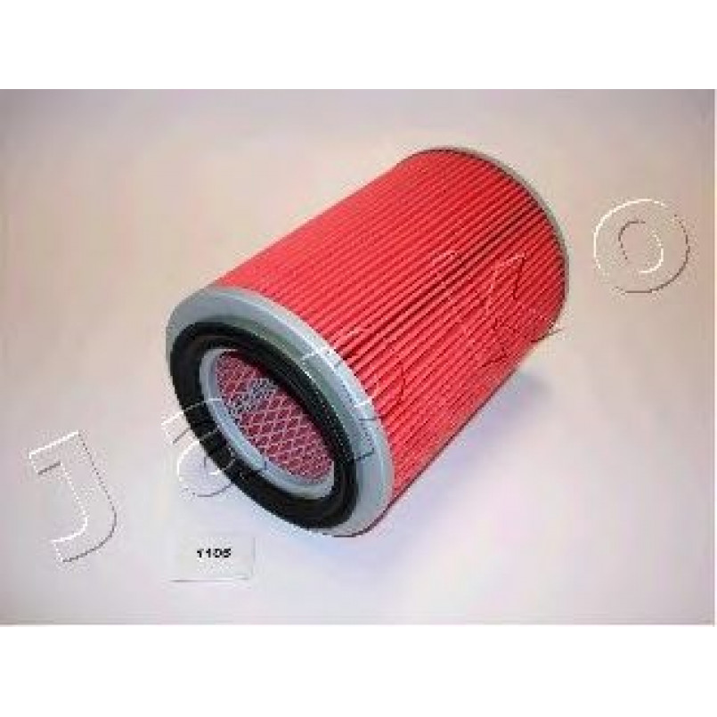 20110 JAPKO-Фільтр повітря — фото товара