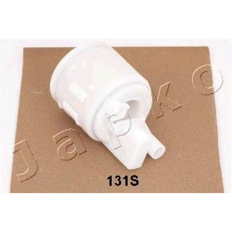 30131 JAPKO-Фільтр палива — фото товара №1