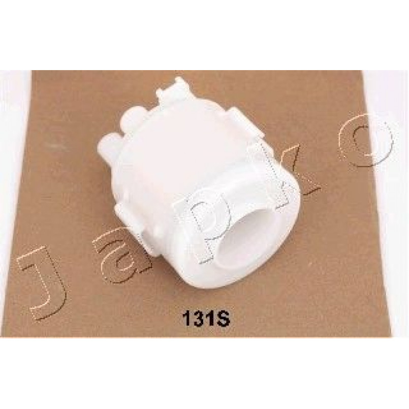 30131 JAPKO-Фільтр палива — фото товара №2