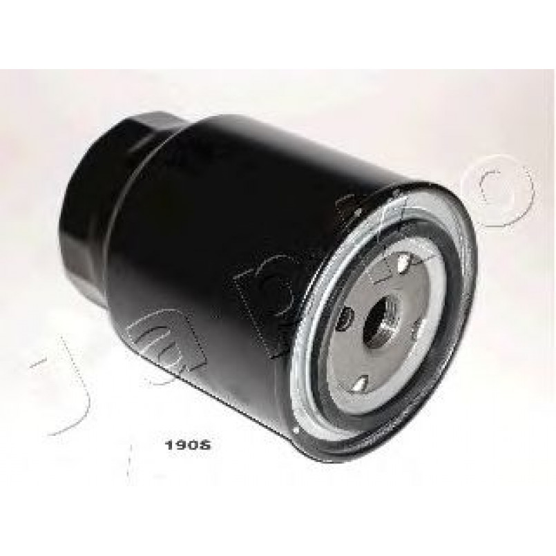 30190 JAPKO-Фільтр палива — фото товара