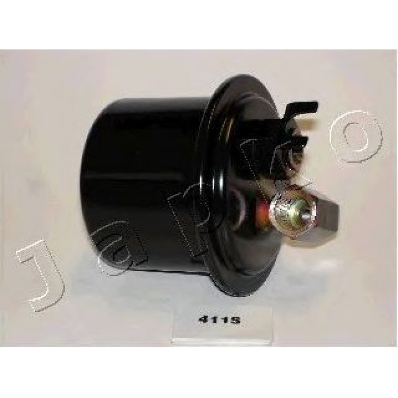 30411 JAPKO-Фільтр палива — фото товара