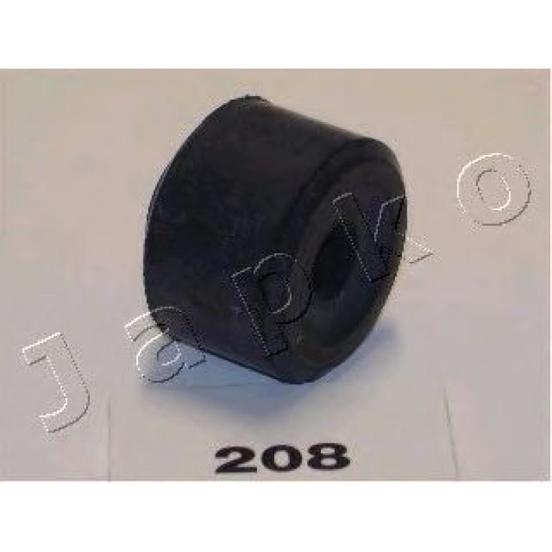 GOJ208 JAPKO-Втулка стабілізатора — фото товара