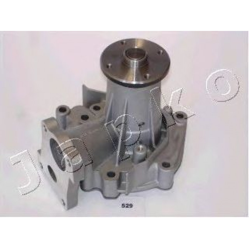 35529 JAPKO-Насос охолоджуючої рідини — фото товара №1