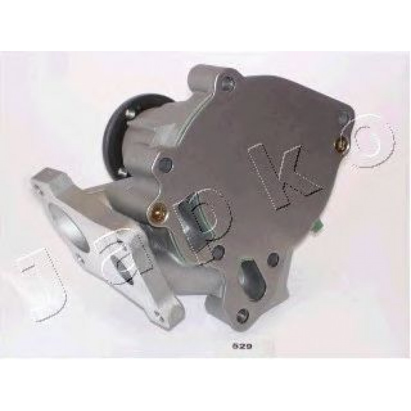 35529 JAPKO-Насос охолоджуючої рідини — фото товара №2