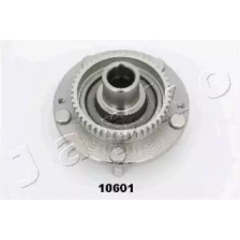 410601 JAPKO-Ступиця — фото товара №1