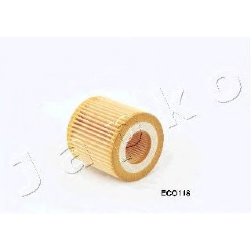 1ECO118 JAPKO-Фільтр оливи — фото товара
