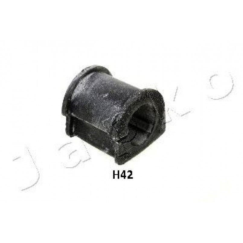 GOJH42 JAPKO-Втулка стабілізатора — фото товара