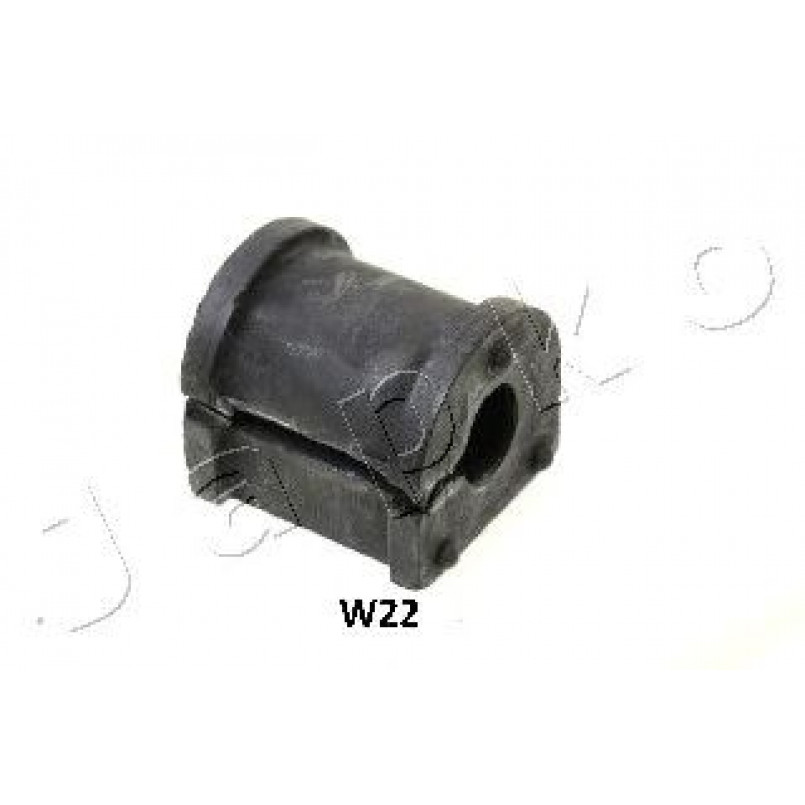 GOJW22 JAPKO-Втулка стабілізатора — фото товара