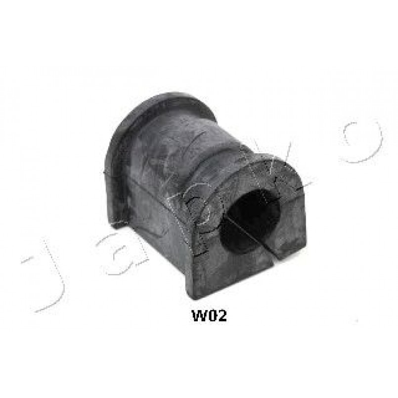 GOJW02 JAPKO-Втулка стабілізатора — фото товара