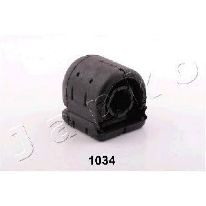 GOJ1034 JAPKO-Сайлентблок — фото товара