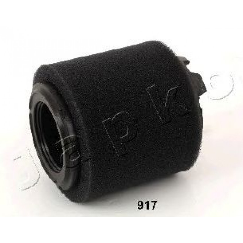 20917 JAPKO-Фільтр повітря — фото товара