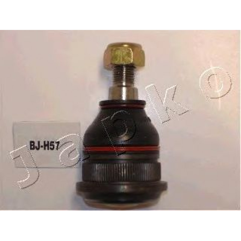 73H57 JAPKO-Кульова опора — фото товара