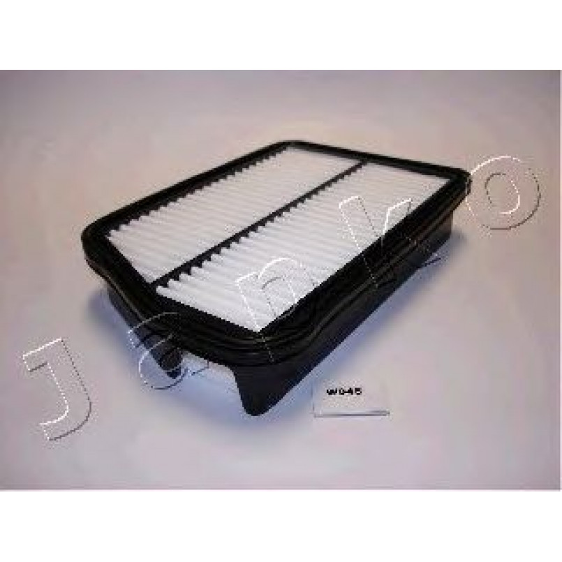 20W04 JAPKO-Фільтр повітря — фото товара