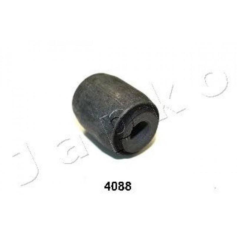 GOJ4088 JAPKO-Сайлентблок — фото товара