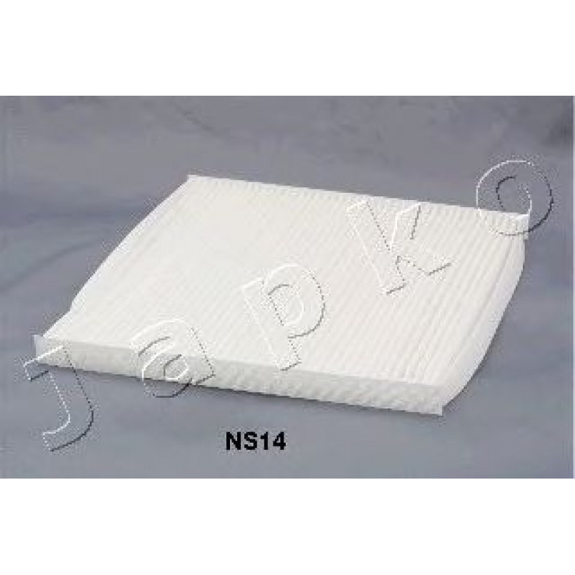 21NS14 JAPKO-Фільтр салону — фото товара