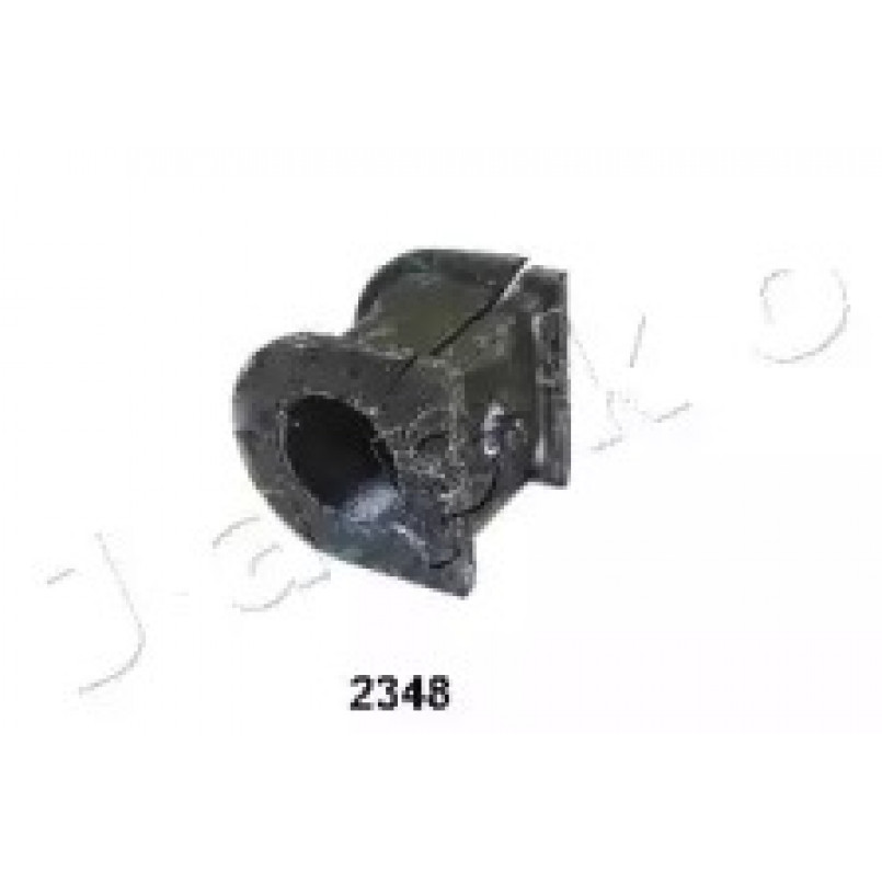 GOJ2348 JAPKO-Втулка стабілізатора — фото товара №2