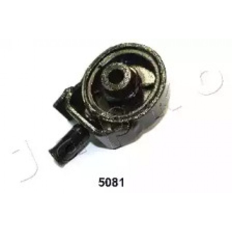 GOJ5081 JAPKO-Опора двигуна — фото товара