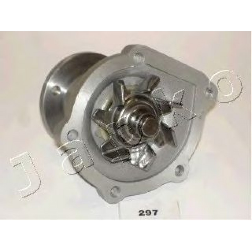 35297 JAPKO-Насос охолоджуючої рідини — фото товара №1
