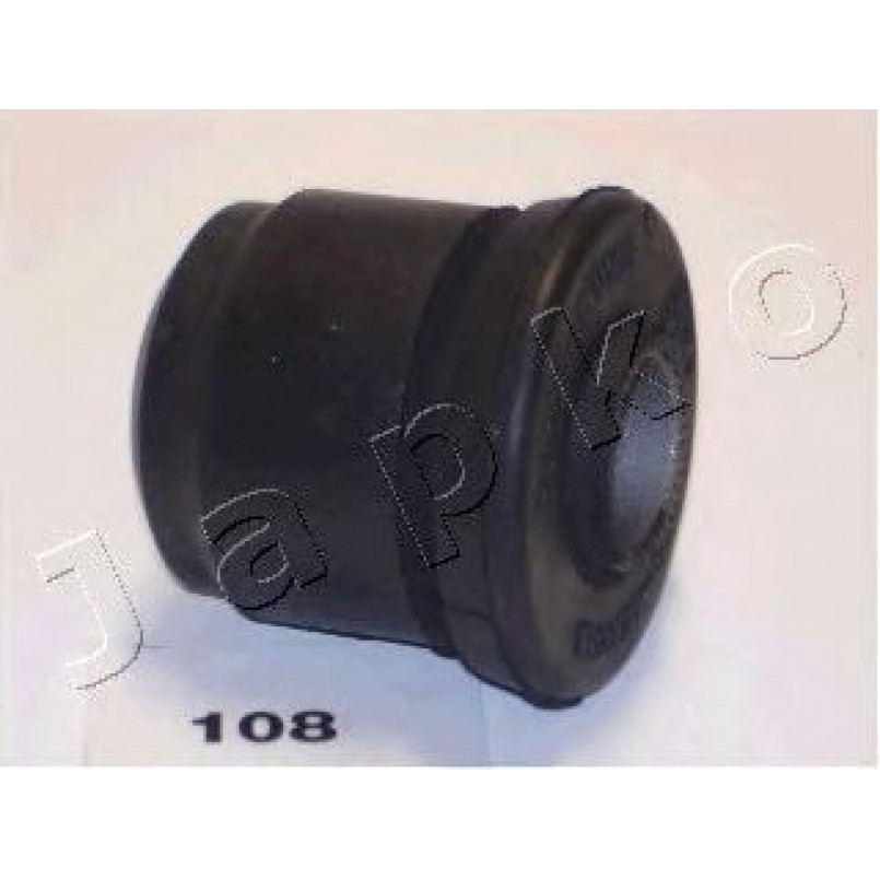 GOJ108 JAPKO-Сайлентблок — фото товара