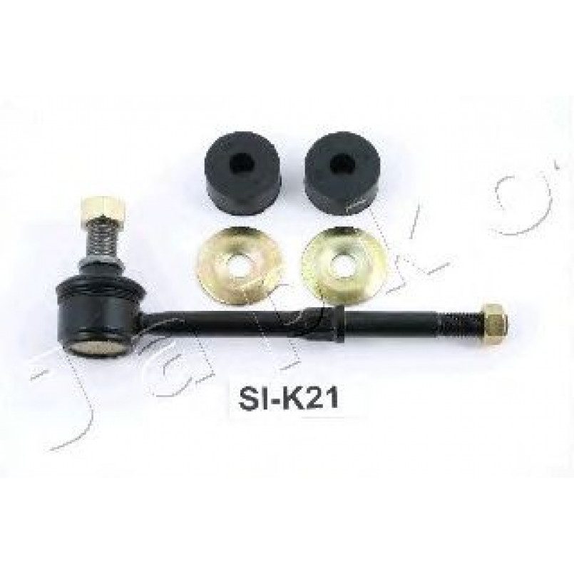 106K21 JAPKO-Стійка стабілізатора — фото товара