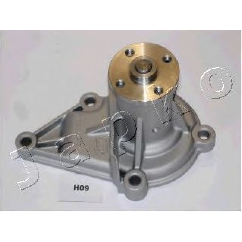 35H09 JAPKO-Насос охолоджуючої рідини — фото товара №1