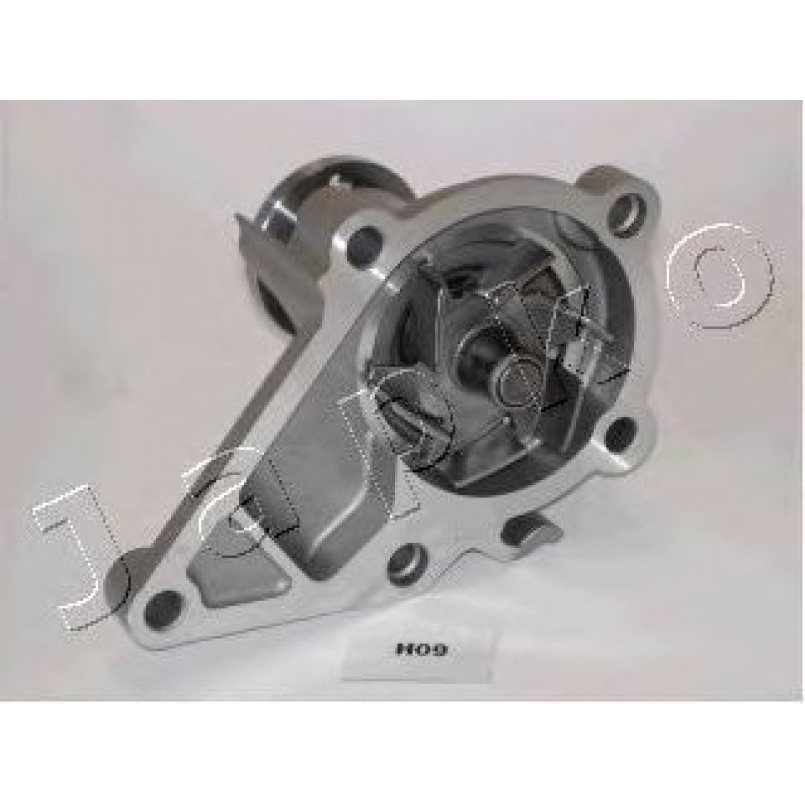 35H09 JAPKO-Насос охолоджуючої рідини — фото товара №2