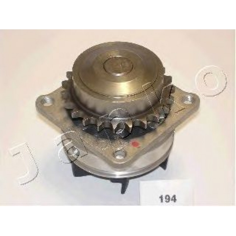 35194 JAPKO-Насос охолоджуючої рідини — фото товара №1