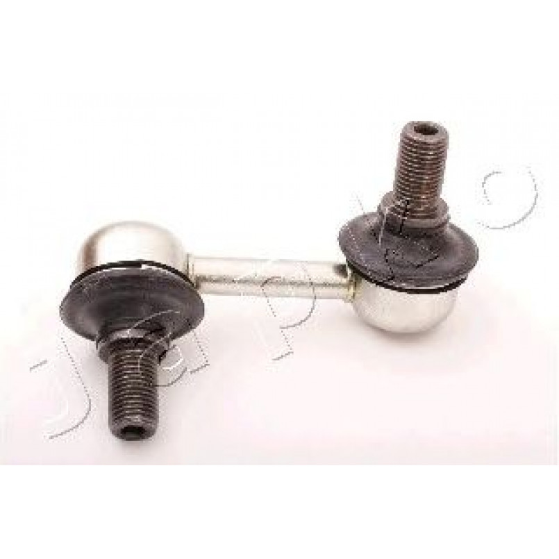 106526R JAPKO-Стійка стабілізатора — фото товара