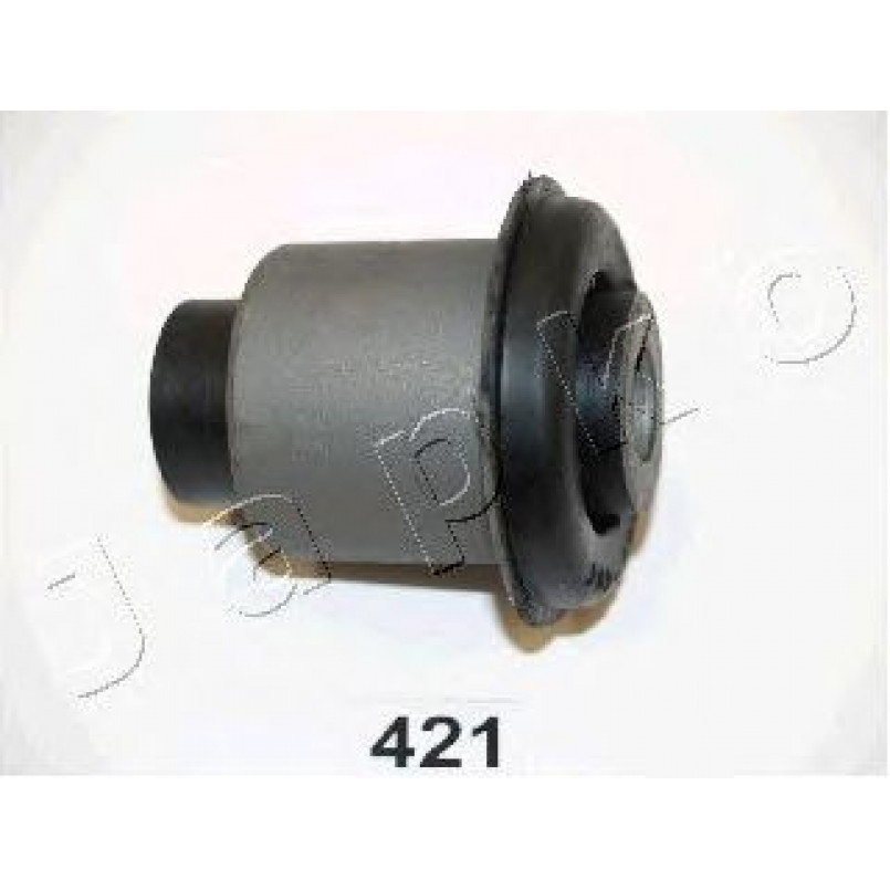 GOJ421 JAPKO-Сайлентблок — фото товара