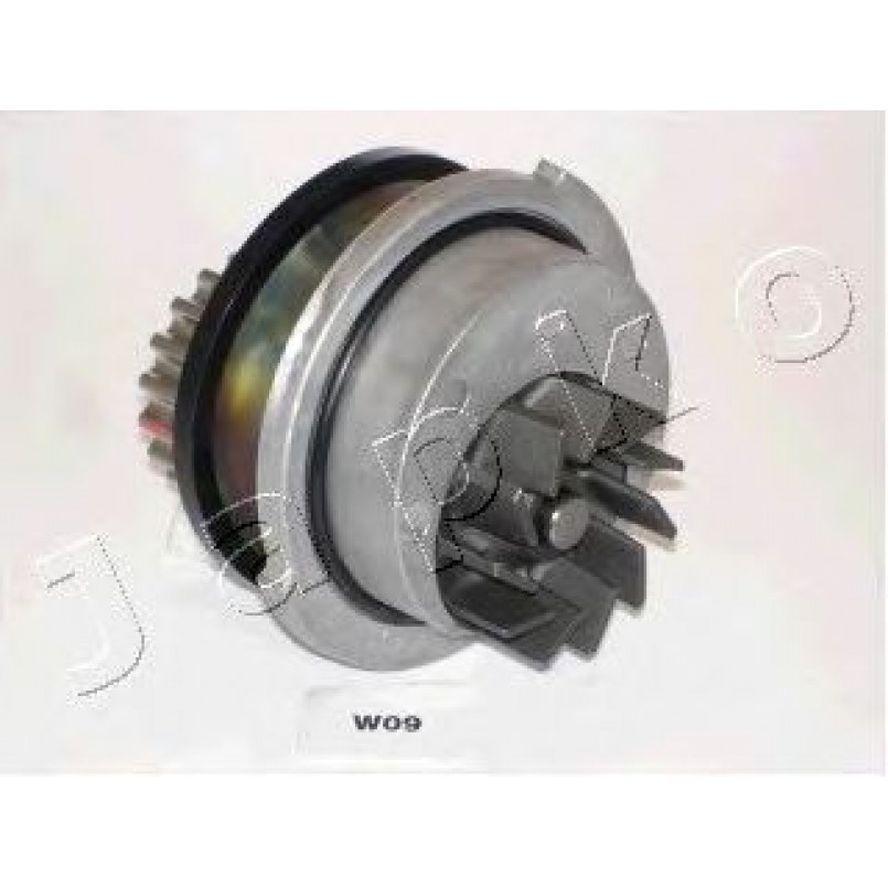 35W09 JAPKO-Насос охолоджуючої рідини — фото товара №1