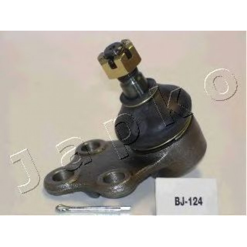 73124 JAPKO-Кульова опора — фото товара