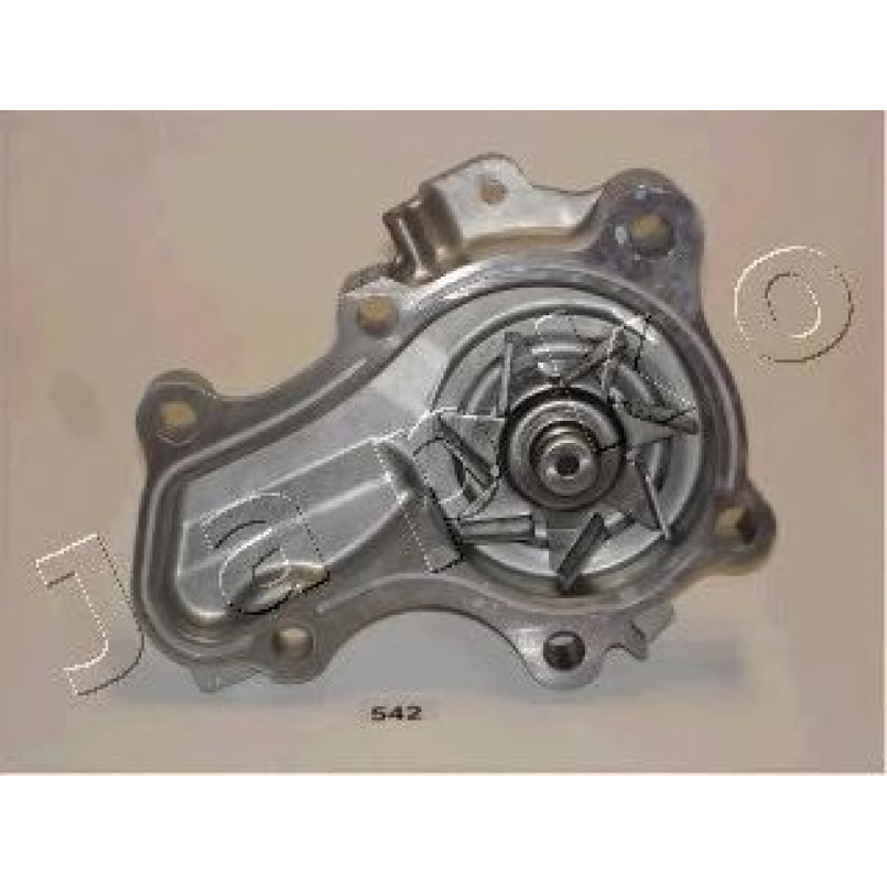 35542 JAPKO-Насос охолоджуючої рідини — фото товара №1