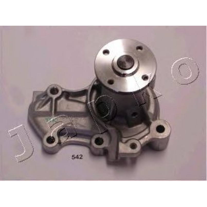 35542 JAPKO-Насос охолоджуючої рідини — фото товара №2