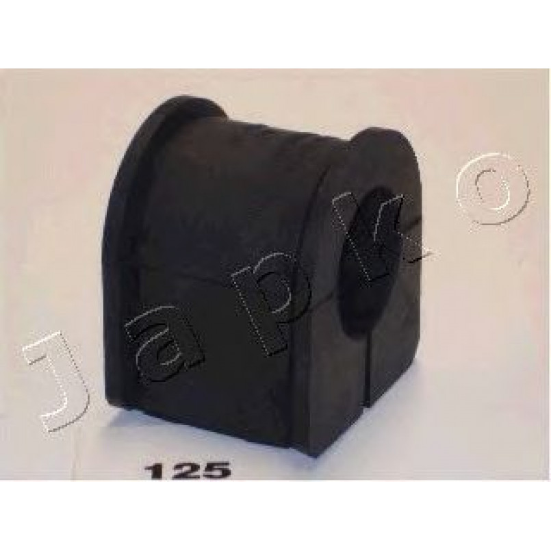 GOJ125 JAPKO-Втулка стабілізатора — фото товара