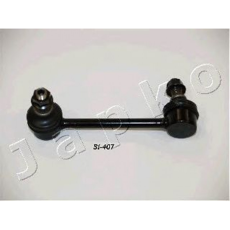 106407R JAPKO-Стійка стабілізатора — фото товара