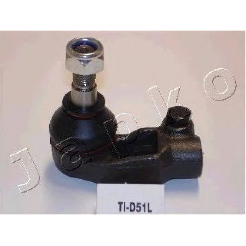 111D51L JAPKO-Накінечник кермової тяги — фото товара