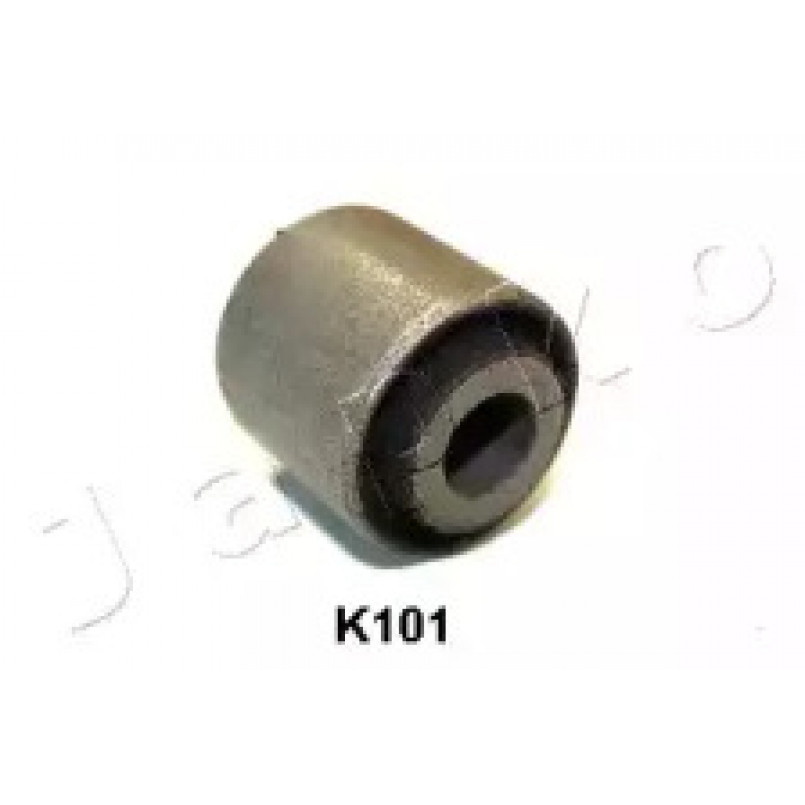 GOJK101 JAPKO-Сайлентблок — фото товара