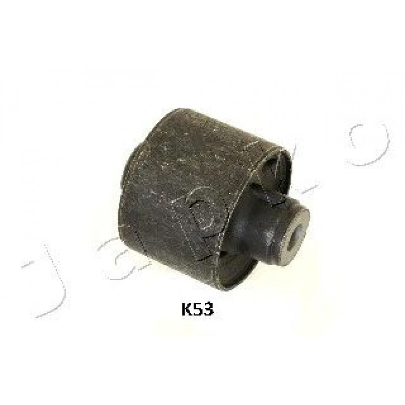 GOJK53 JAPKO-Сайлентблок — фото товара