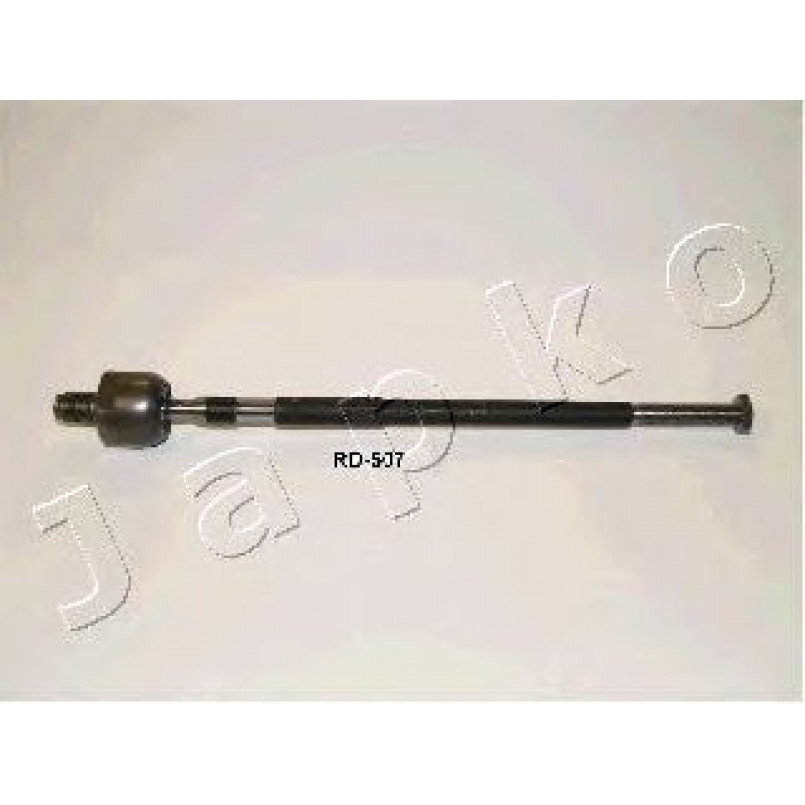 103507 JAPKO-Тяга кермова — фото товара