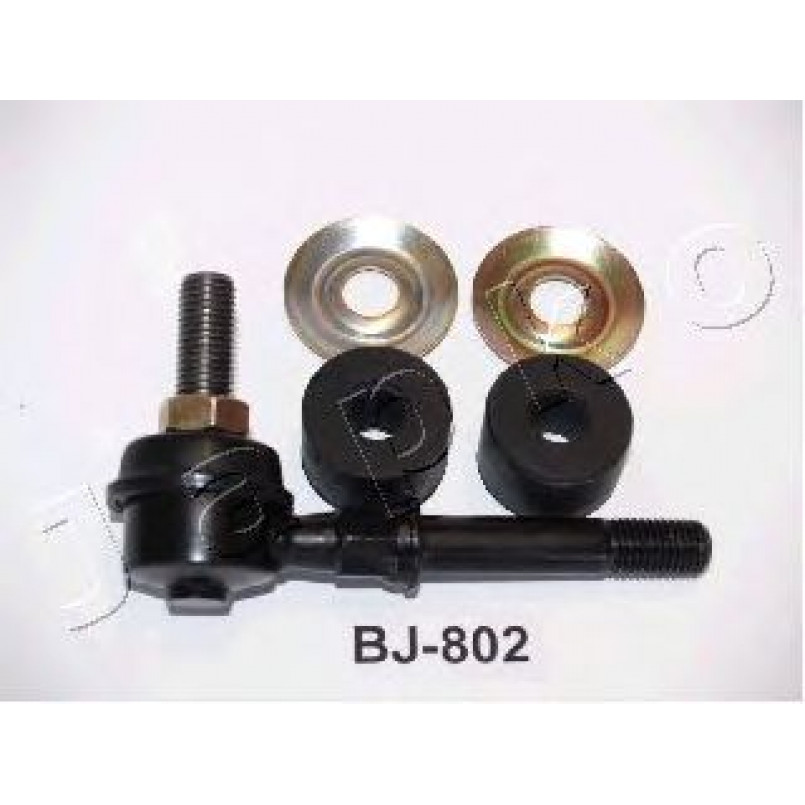 73802 JAPKO-Кульова опора — фото товара