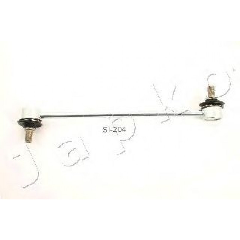 106204 JAPKO-Стійка стабілізатора — фото товара