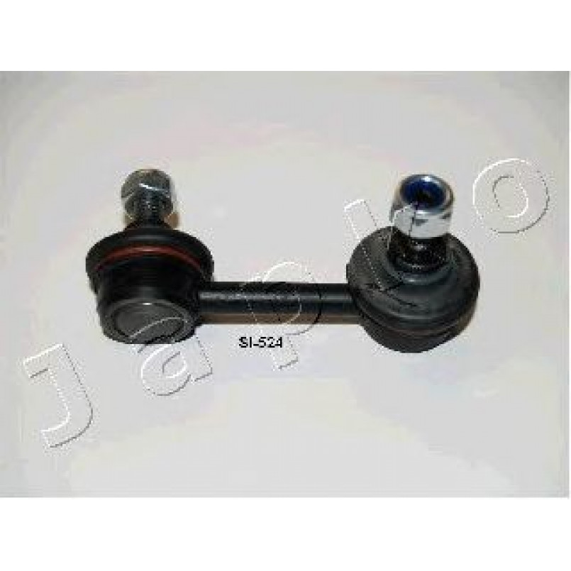 106524L JAPKO-Стійка стабілізатора — фото товара