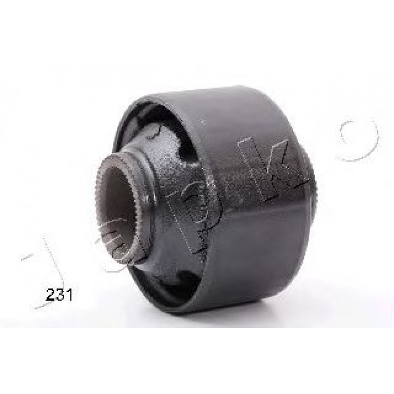 GOJ231 JAPKO-Сайлентблок — фото товара