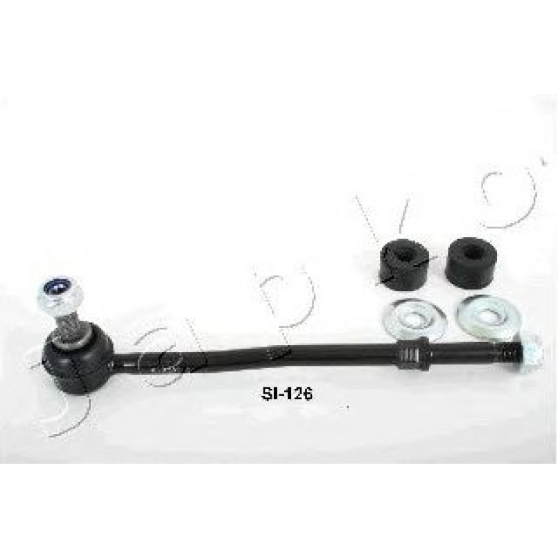 106126 JAPKO-Стійка стабілізатора — фото товара