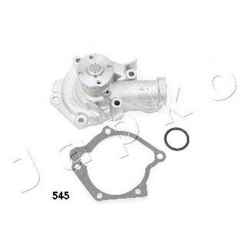 35545 JAPKO-Насос охолоджуючої рідини — фото товара №2