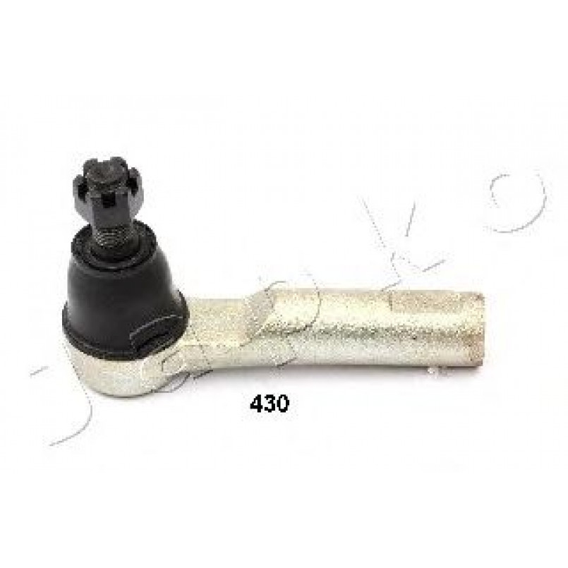 111430 JAPKO-Накінечник кермової тяги — фото товара