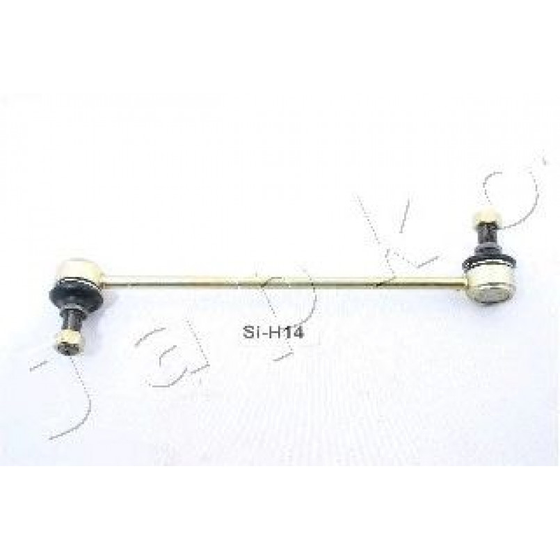 106H14L JAPKO-Стійка стабілізатора — фото товара